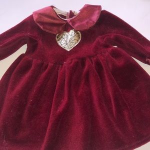 3 for $13! American girl doll sized dress. Bundle